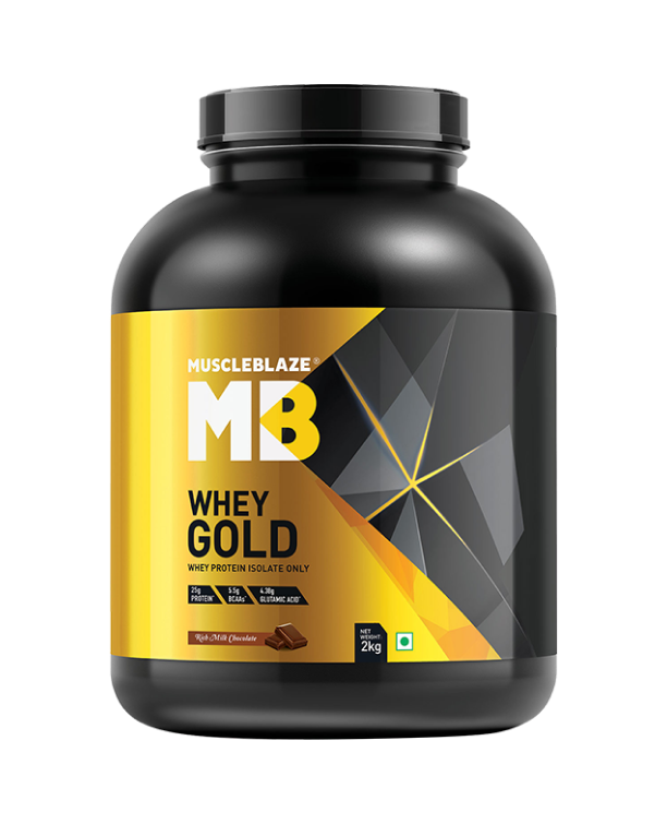 Pure Maltodextrin